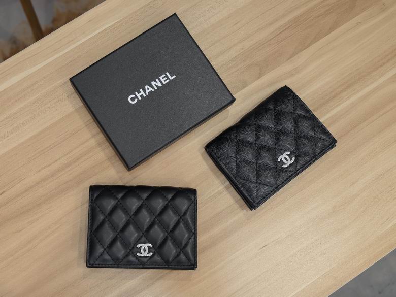 6129 11X8.5X2cm YG   (1)